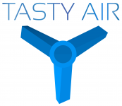 logo-TASTY-AIR-white-v3
